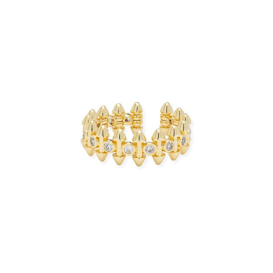 DIVINE RING
