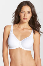 Load image into Gallery viewer, Basic Beauty Spacer Underwire T-Shirt Bra
