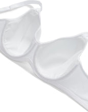 Load image into Gallery viewer, Basic Beauty Spacer Underwire T-Shirt Bra
