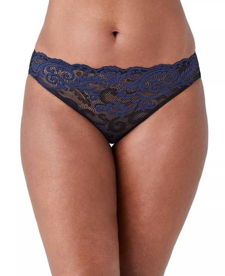 Instant Icon® Bikini