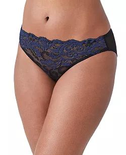 Instant Icon® Bikini