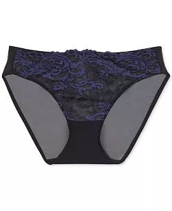 Instant Icon® Bikini