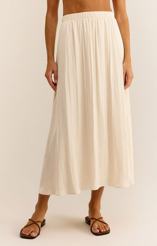 KAHLEESE SKIRT