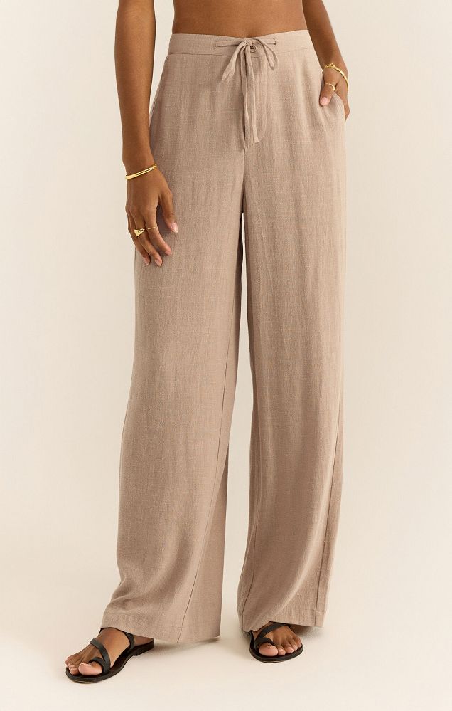 CORTEZ PANT