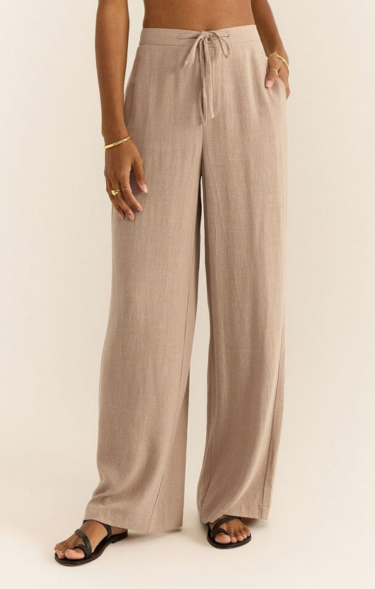CORTEZ PANT