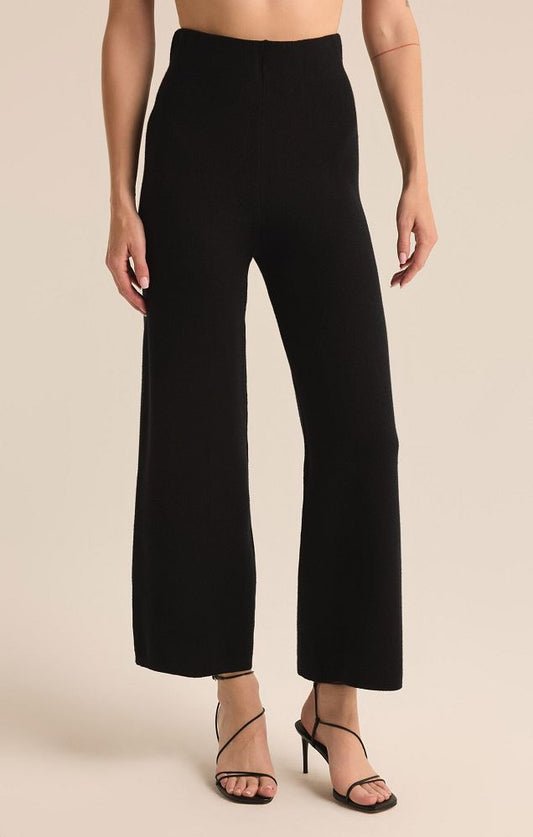 ELOWEN SWEATER KNIT PANT
