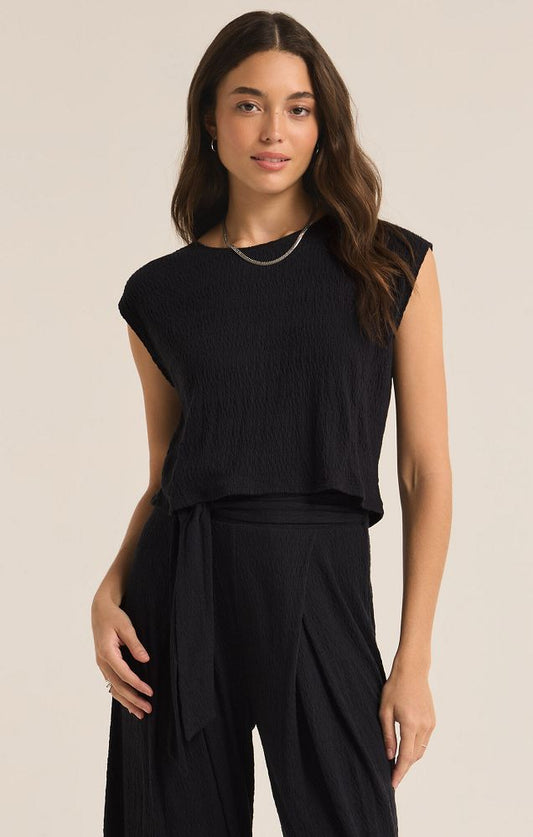 KARLEY TOP