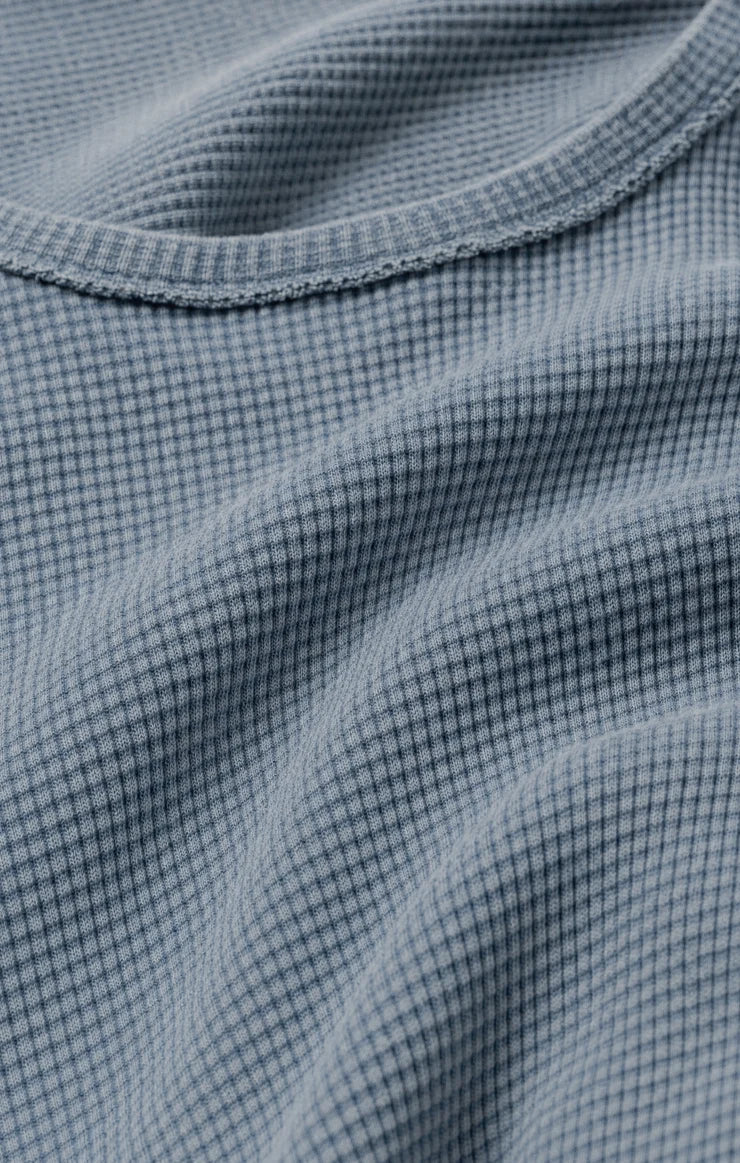 Arlet Mini Thermal Top