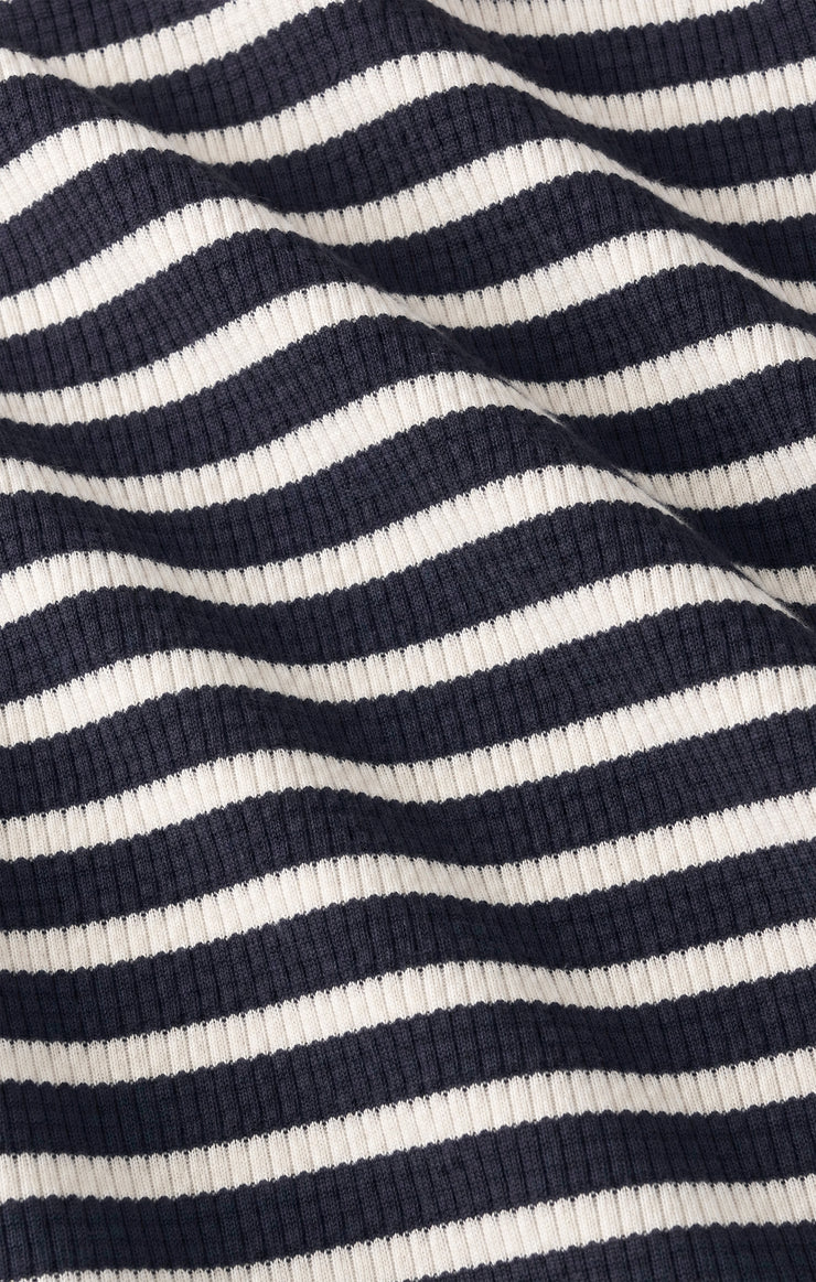 Arlet Stripe Thermal Top