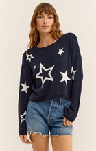 Load image into Gallery viewer, SEEING STARS SWEATER
