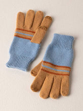 Load image into Gallery viewer, Shiraleah - RORY TOUCHSCREEN GLOVES
