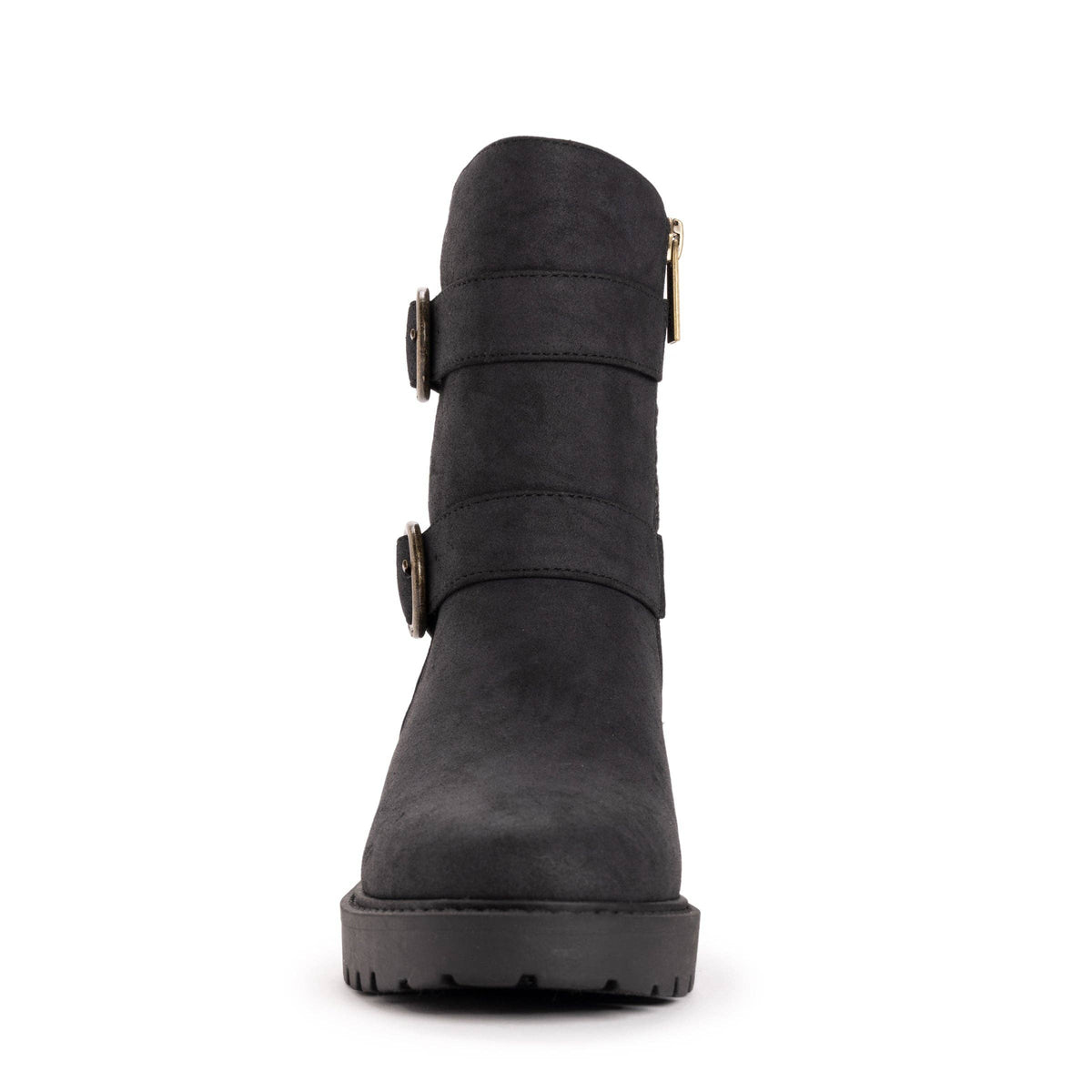 Finley Faith Boot - Muk Luks
