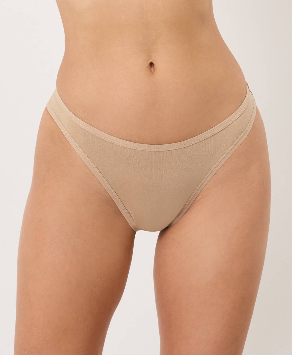 Women's Everyday Best Sellers 3-Pack