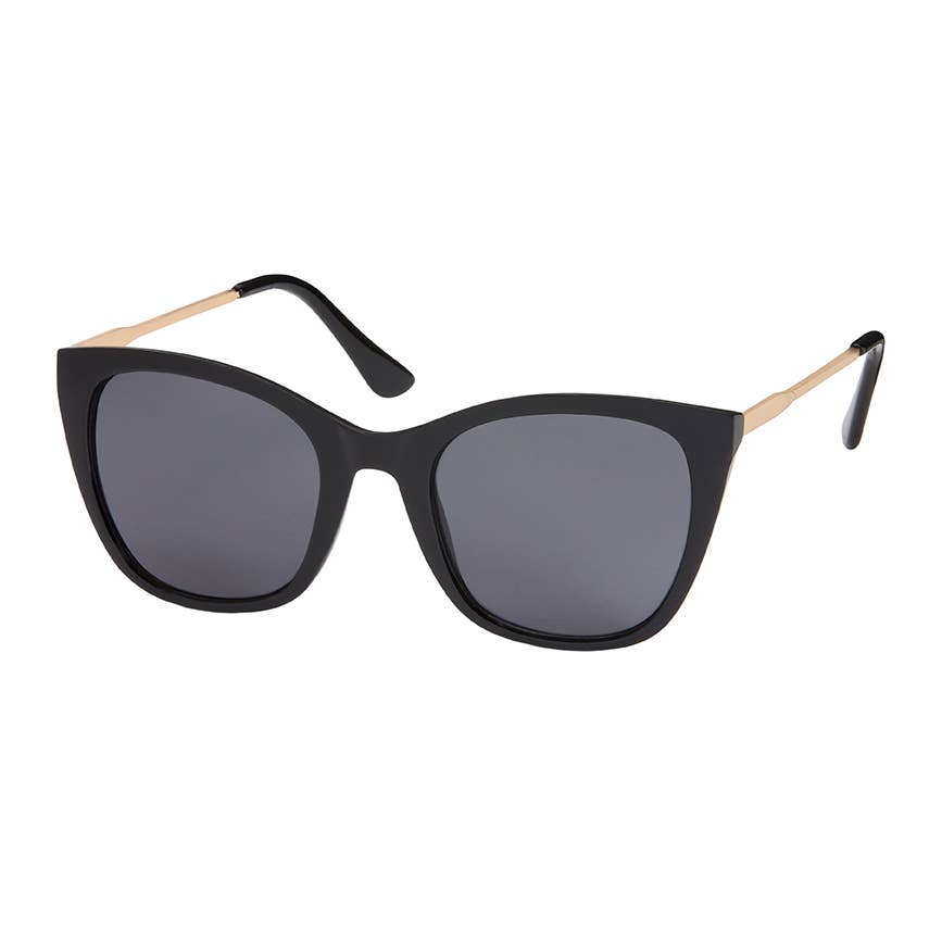 7864 NEW - LUXE POLARIZED COLOR ASSORTMENT