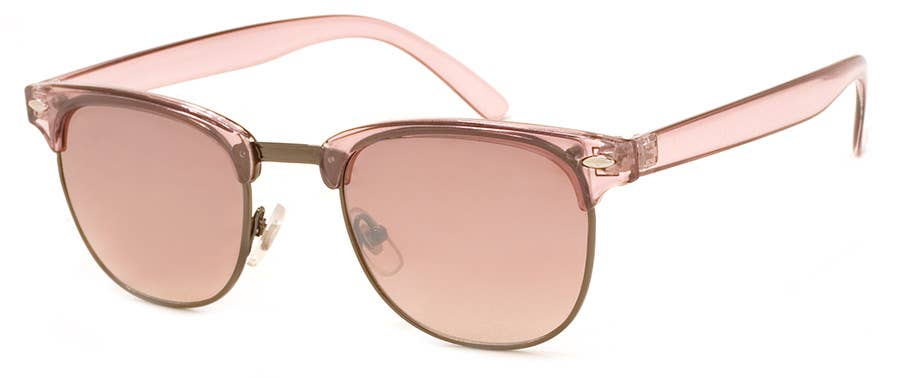 A.J. Morgan - Soho - Sunglasses