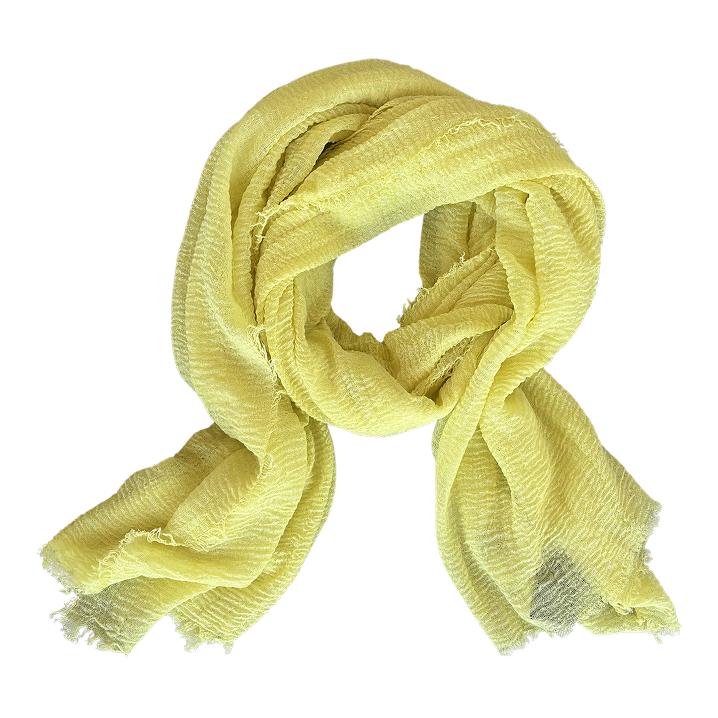 Chloe & Lex - Classic Soft Solid Scarf or Wrap