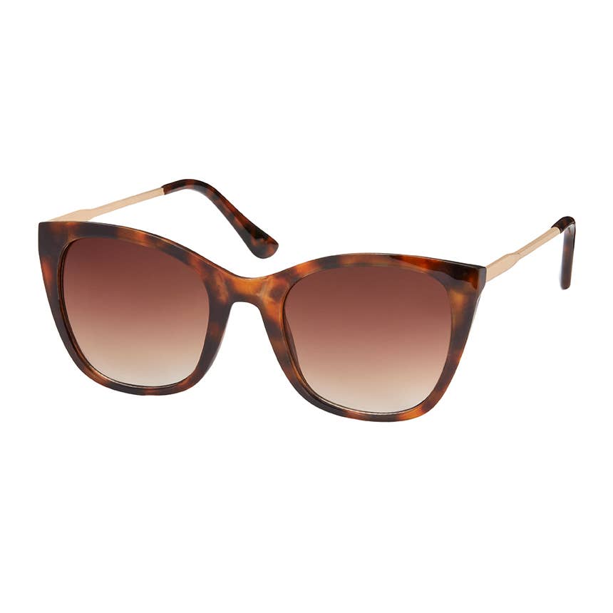 7864 NEW - LUXE POLARIZED COLOR ASSORTMENT