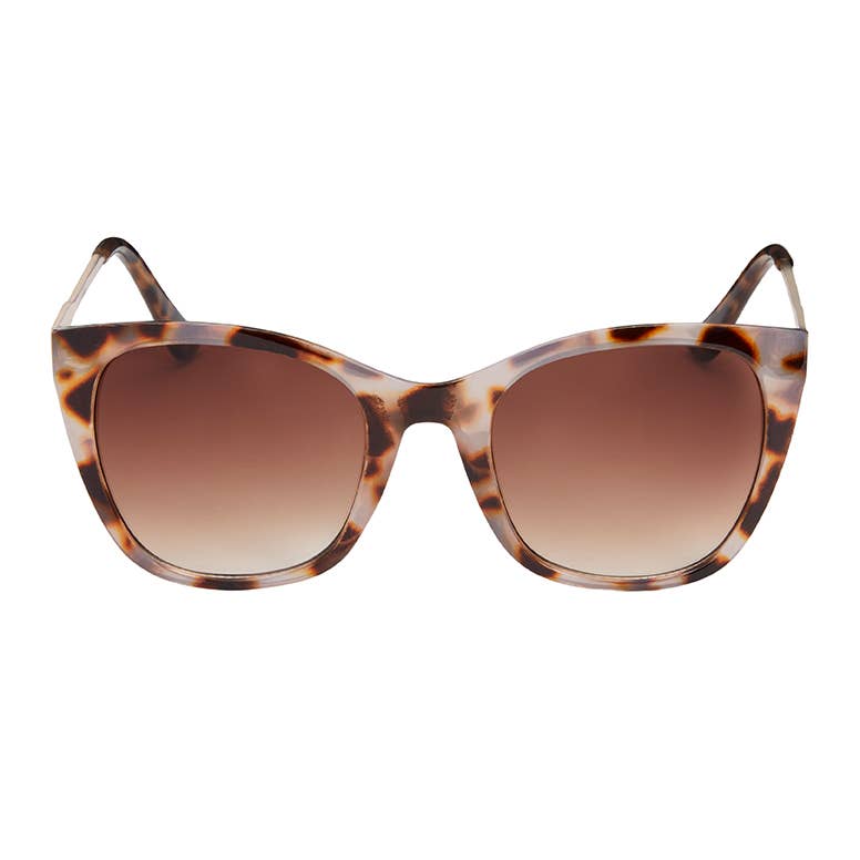 7864 NEW - LUXE POLARIZED COLOR ASSORTMENT