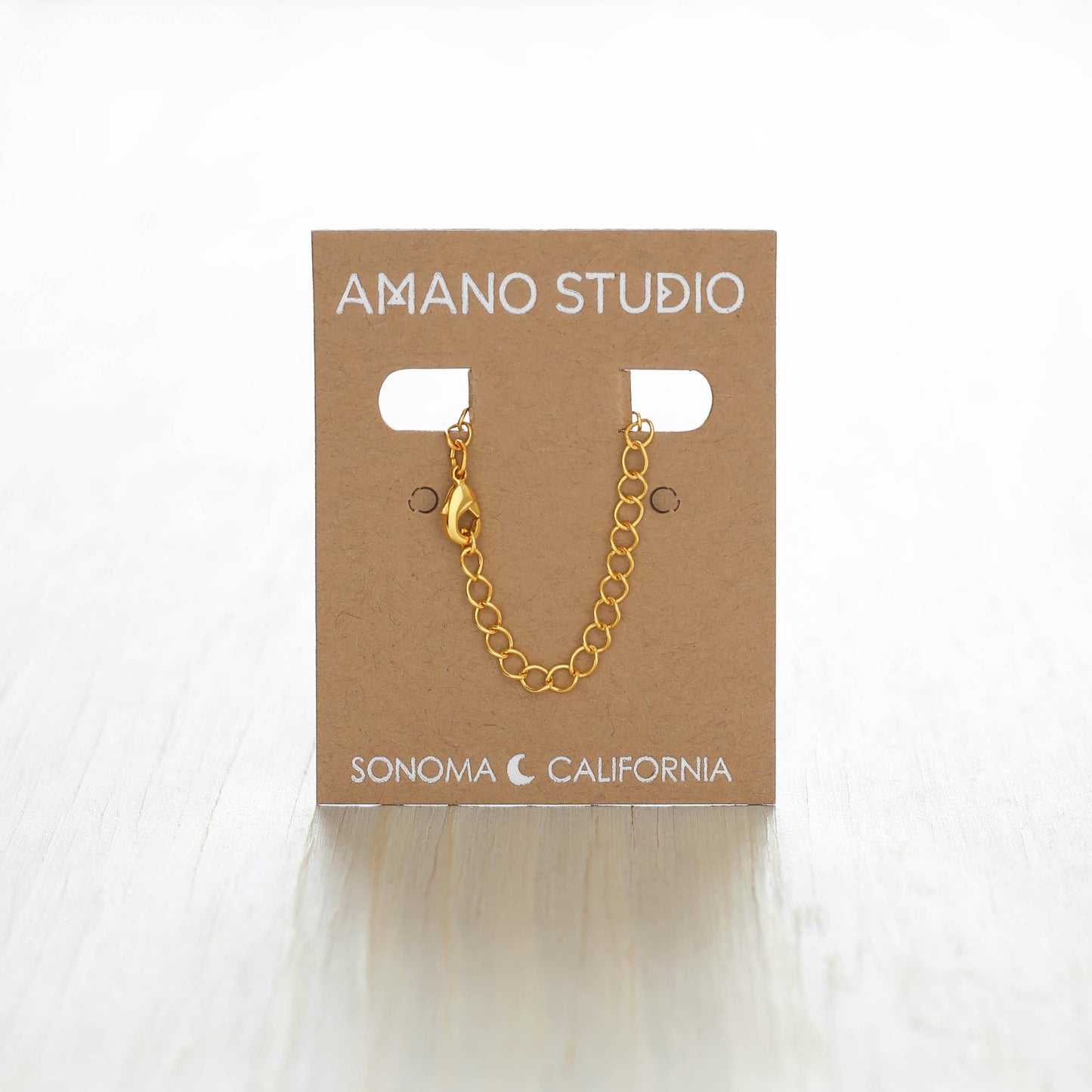 Amano Studio - 3" Necklace Extender