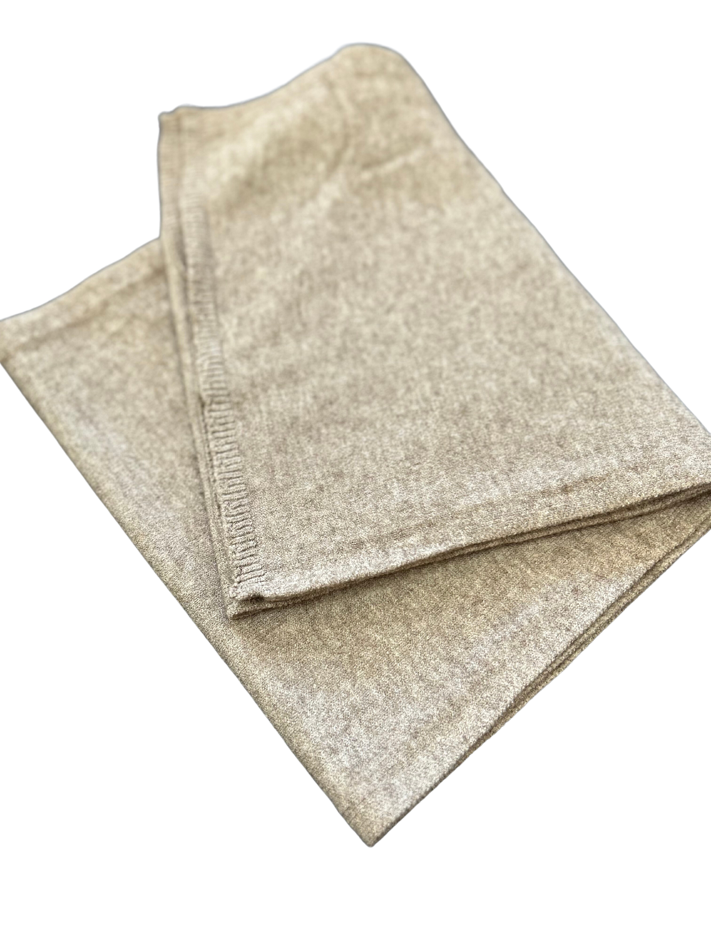 Knit Scarf