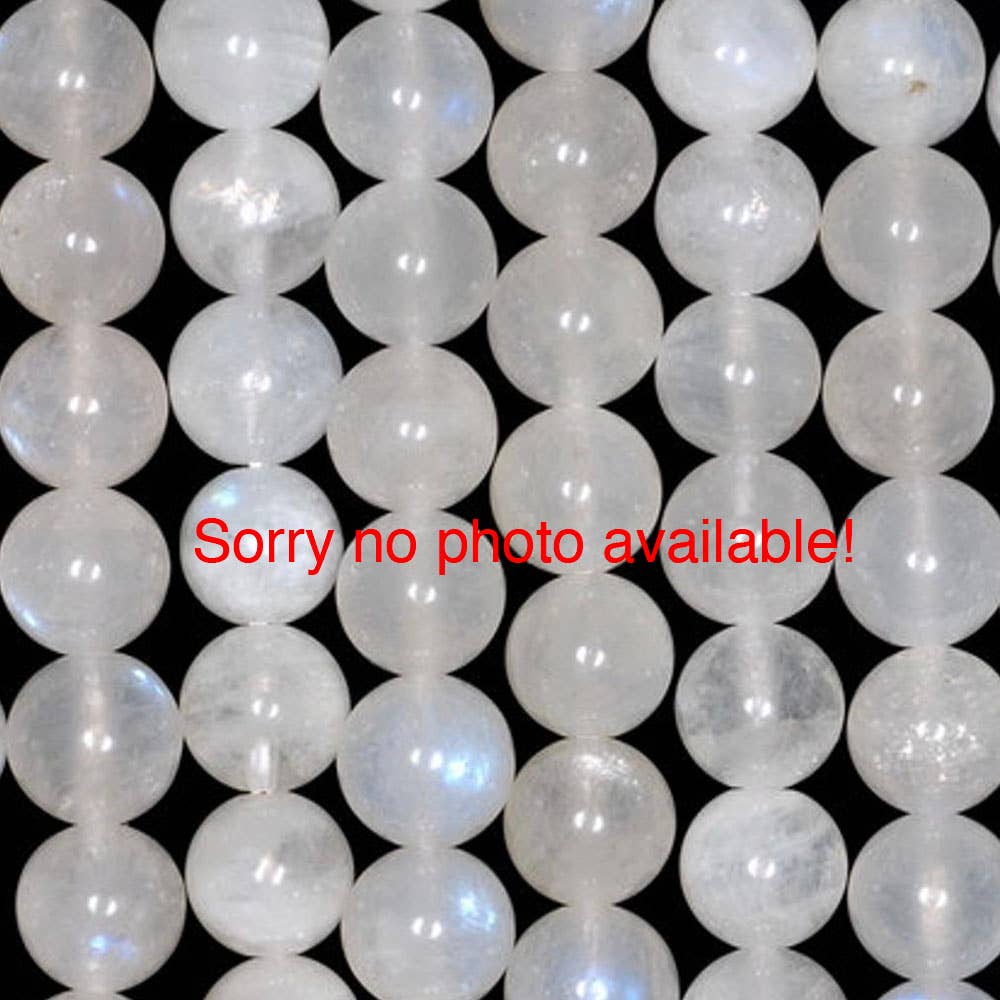 Amano Studio - Gemstone Necklaces - Singles