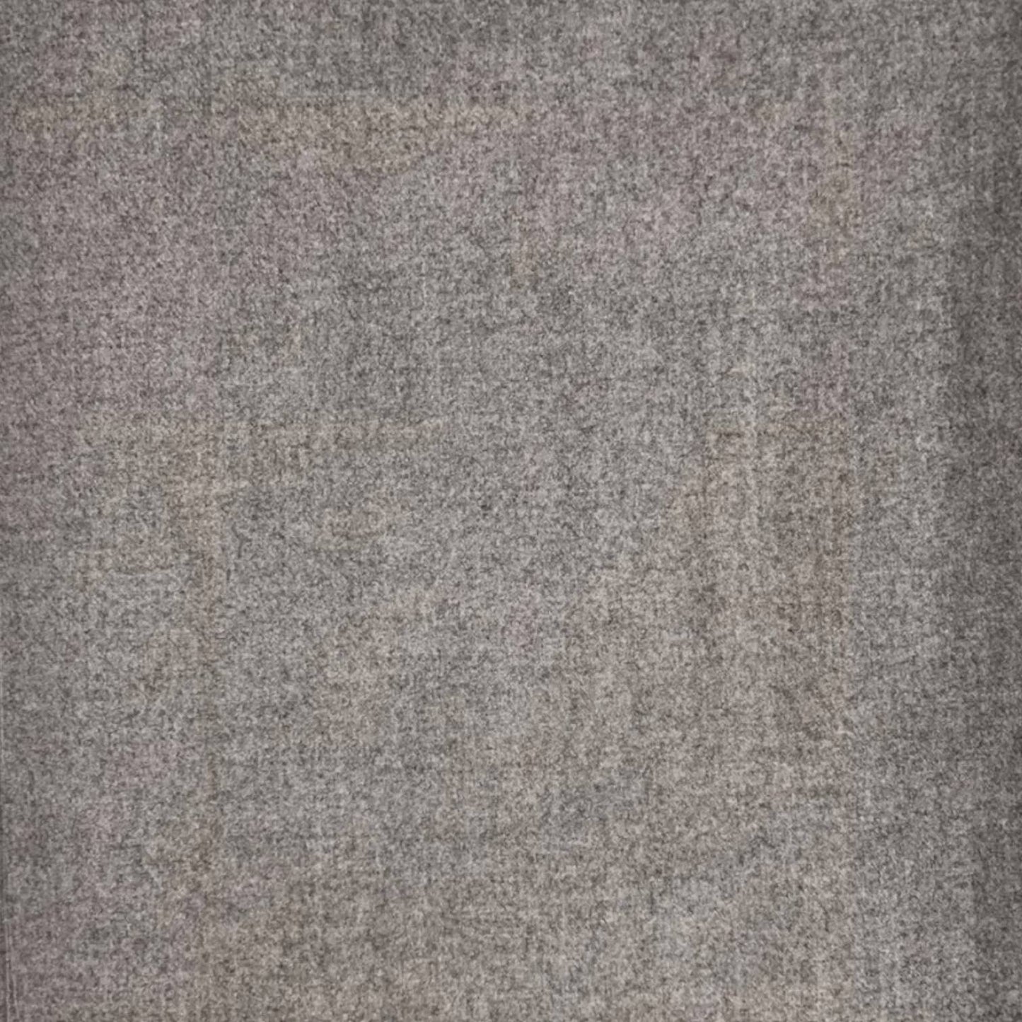 London Scarves - Classic Plain Cashmere Blend with Tassels