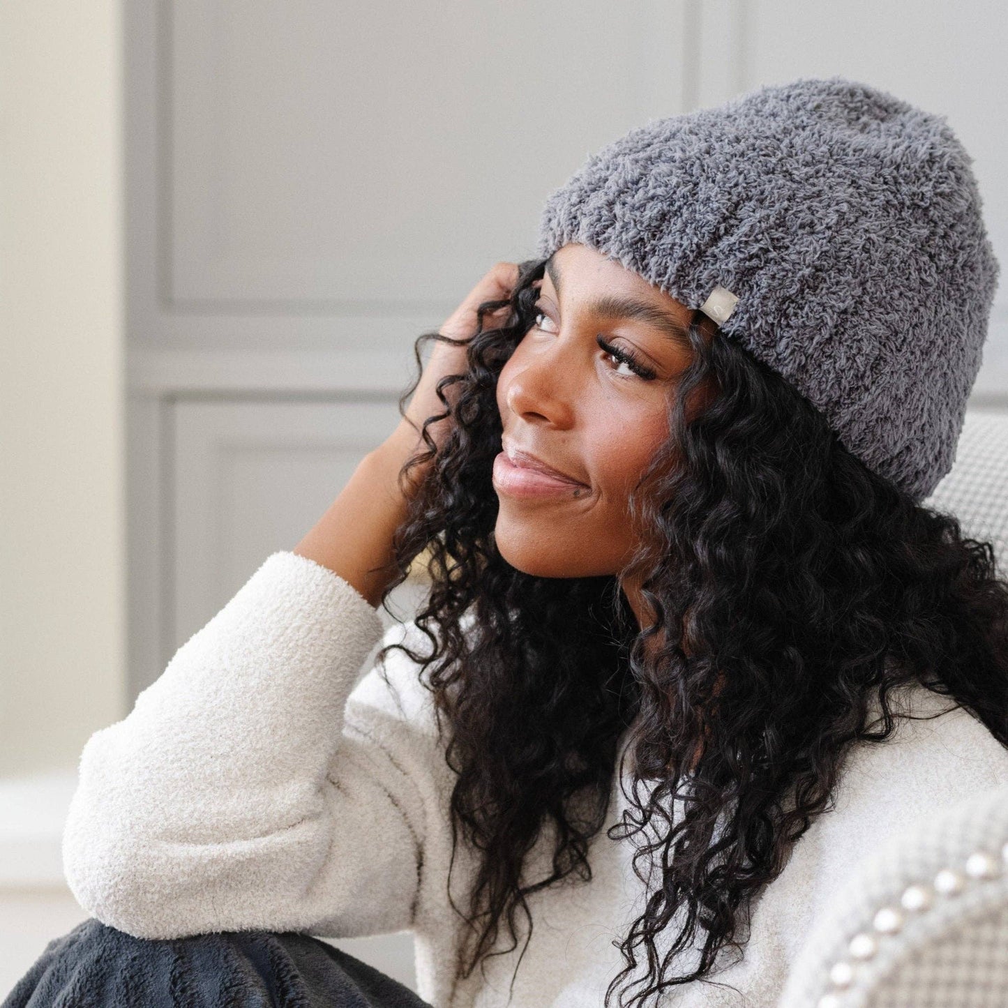 Saranoni - BAMBONI® HATS
