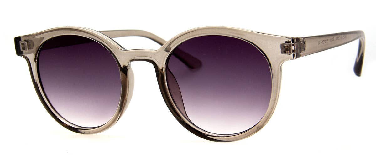 A.J. Morgan - Low Key - Sunglasses