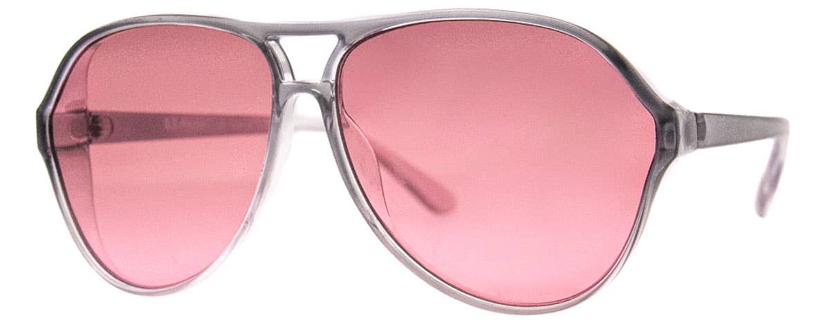 A.J. Morgan - Imagine - Sunglasses