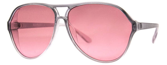 A.J. Morgan - Imagine - Sunglasses