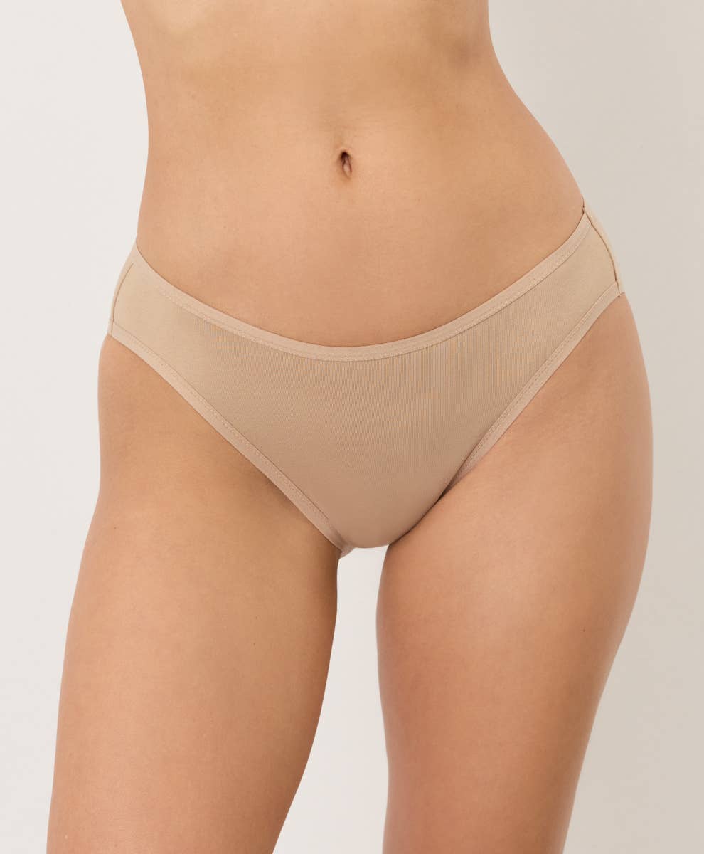 Women's Everyday Best Sellers 3-Pack