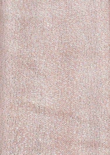 FRAAS - The Scarf Company - Solid Metallic Woven Evening Wrap