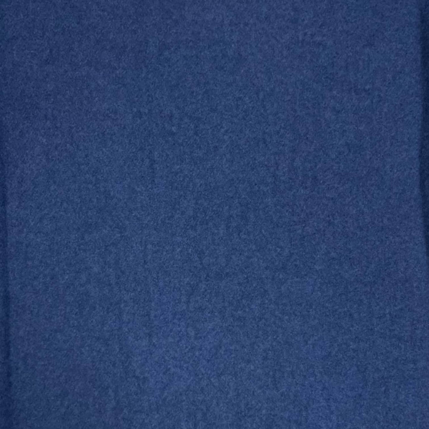 London Scarves - Classic Plain Cashmere Blend with Tassels