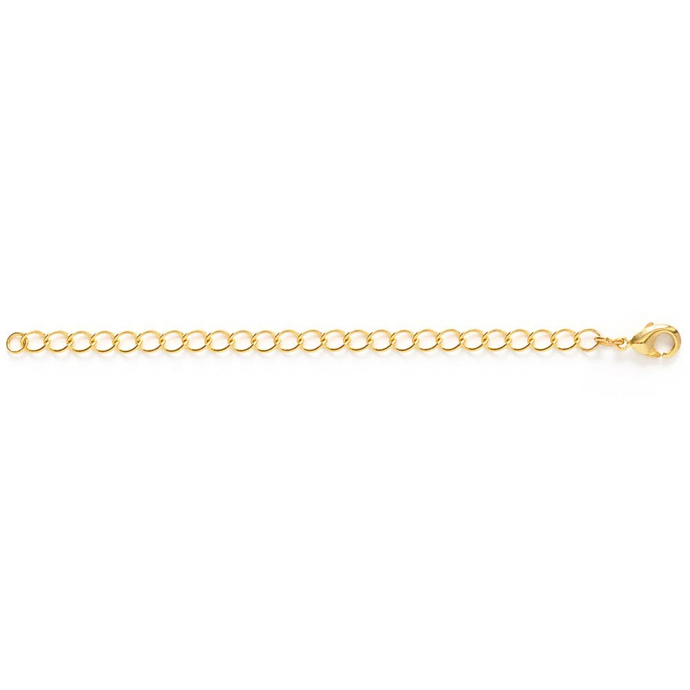 Amano Studio - 3" Necklace Extender