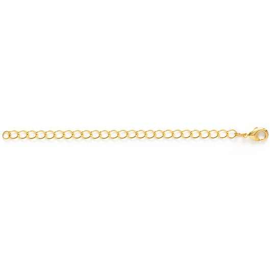 Amano Studio - 3" Necklace Extender