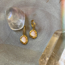 Load image into Gallery viewer, indie moon - Alora earrings
