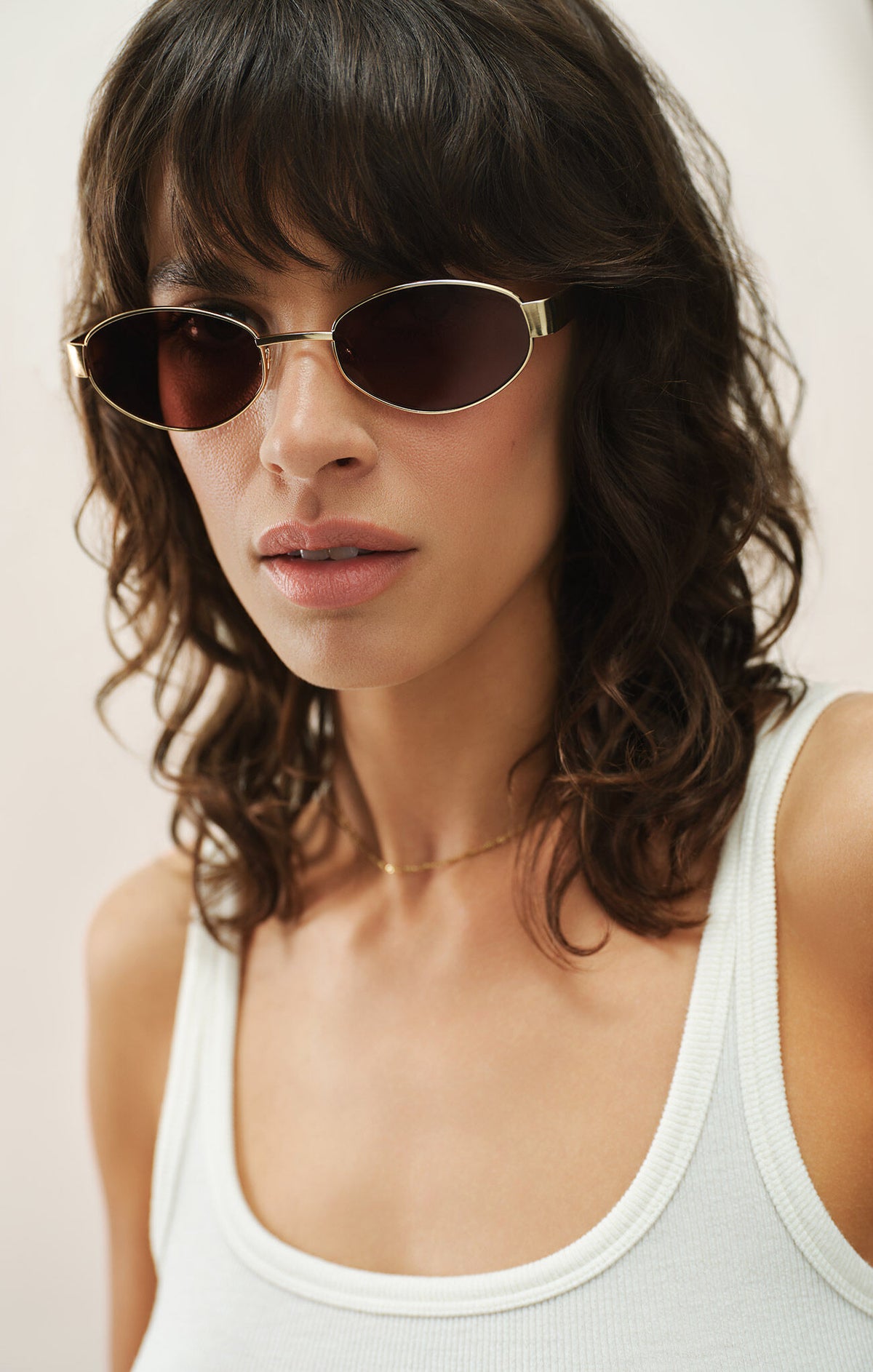 Palisades Sunglasses - Z Supply