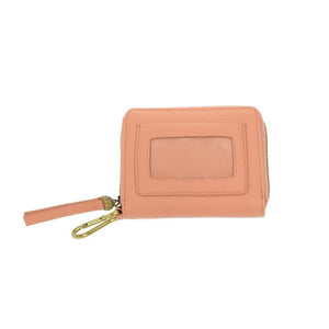 Joy Susan Pixie Go Wallet Bag