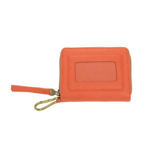 Joy Susan Pixie Go Wallet Bag