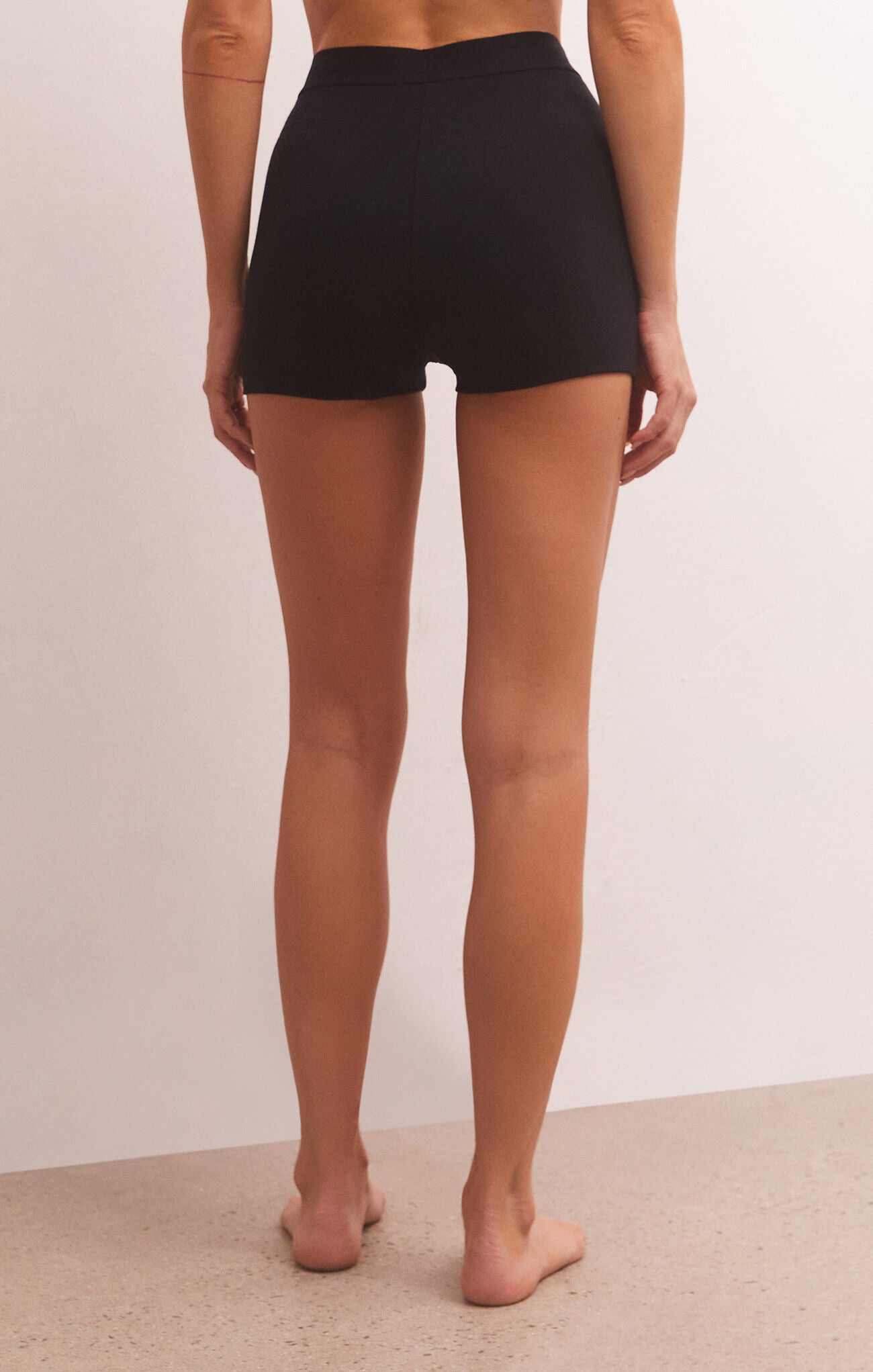 Everyday Lounge Bike Short