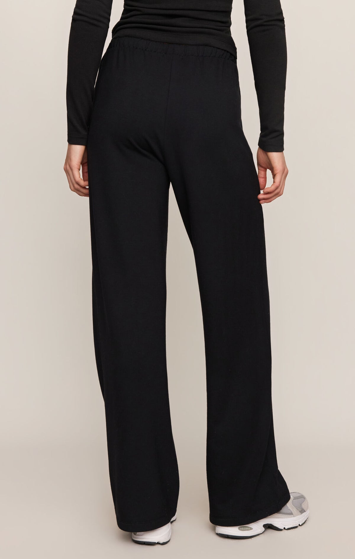Elevation Modal Pants - Z Supply
