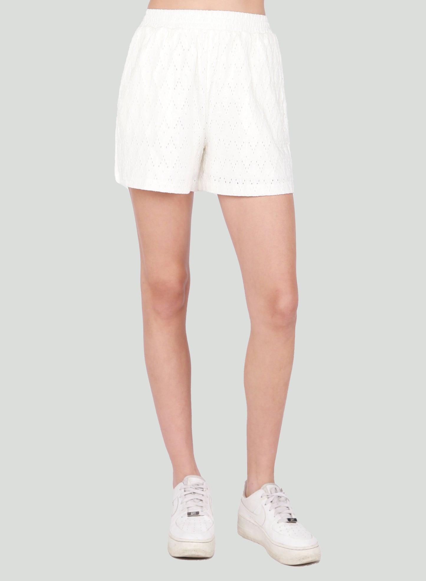 OPENWORK SHORT