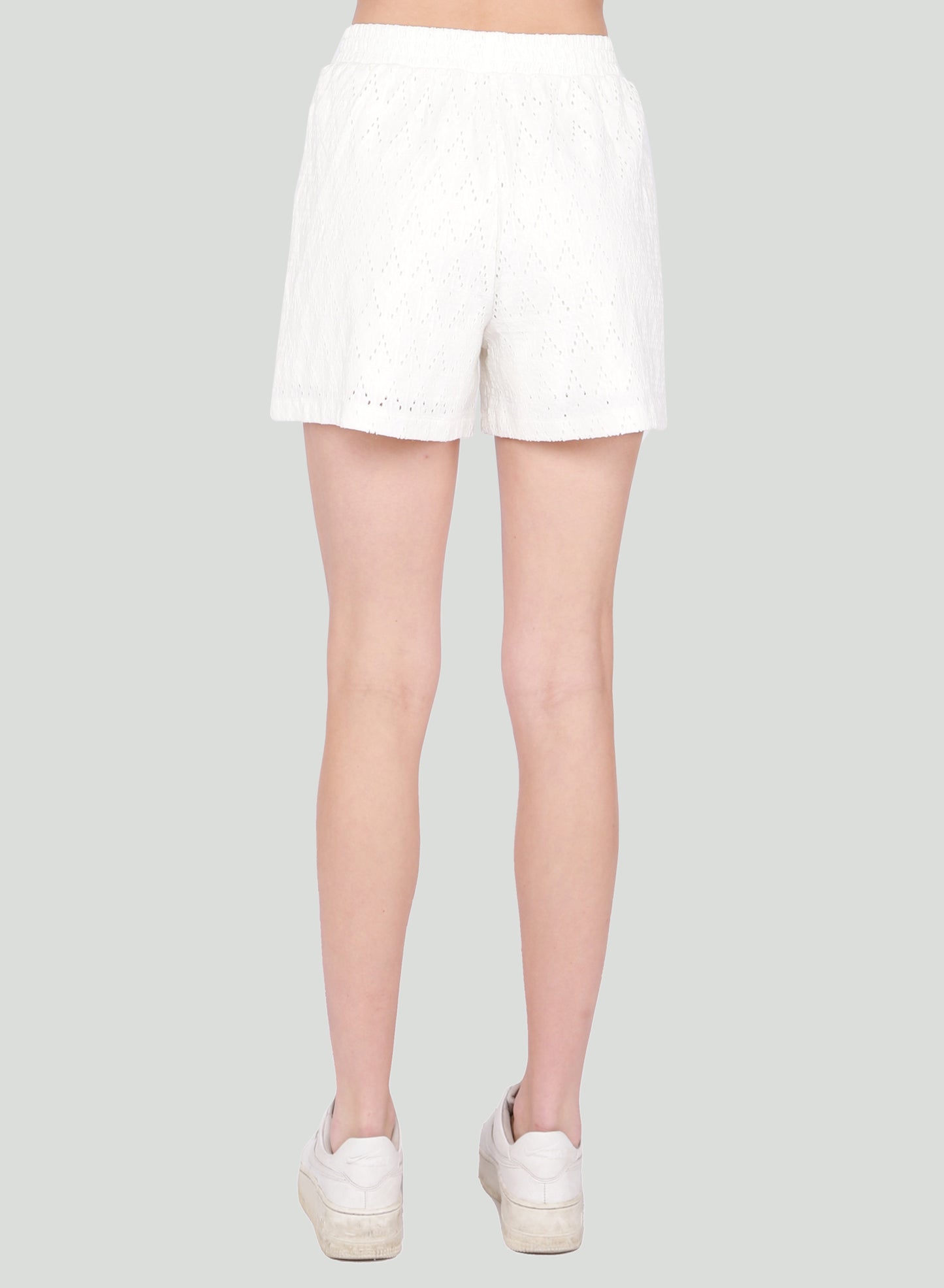 OPENWORK SHORT