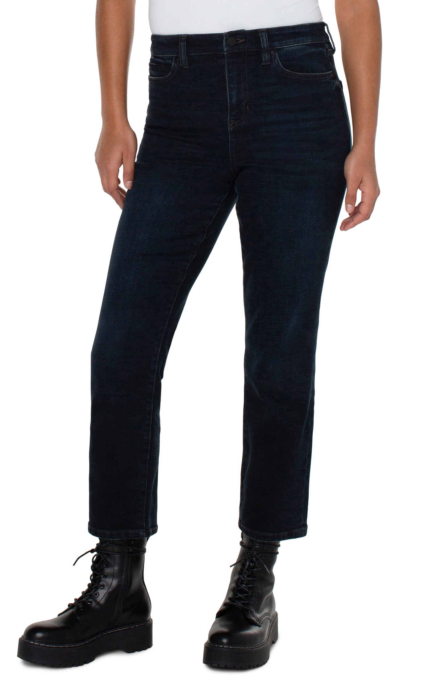 high rise non-skinny 28in ins