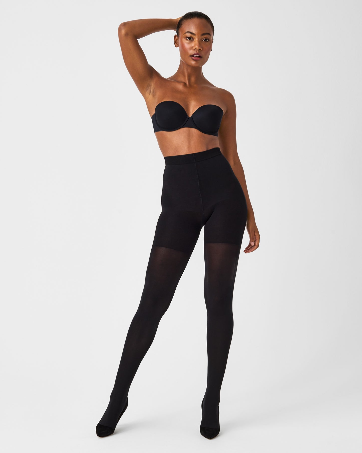 TIGHT-END TIGHTS®