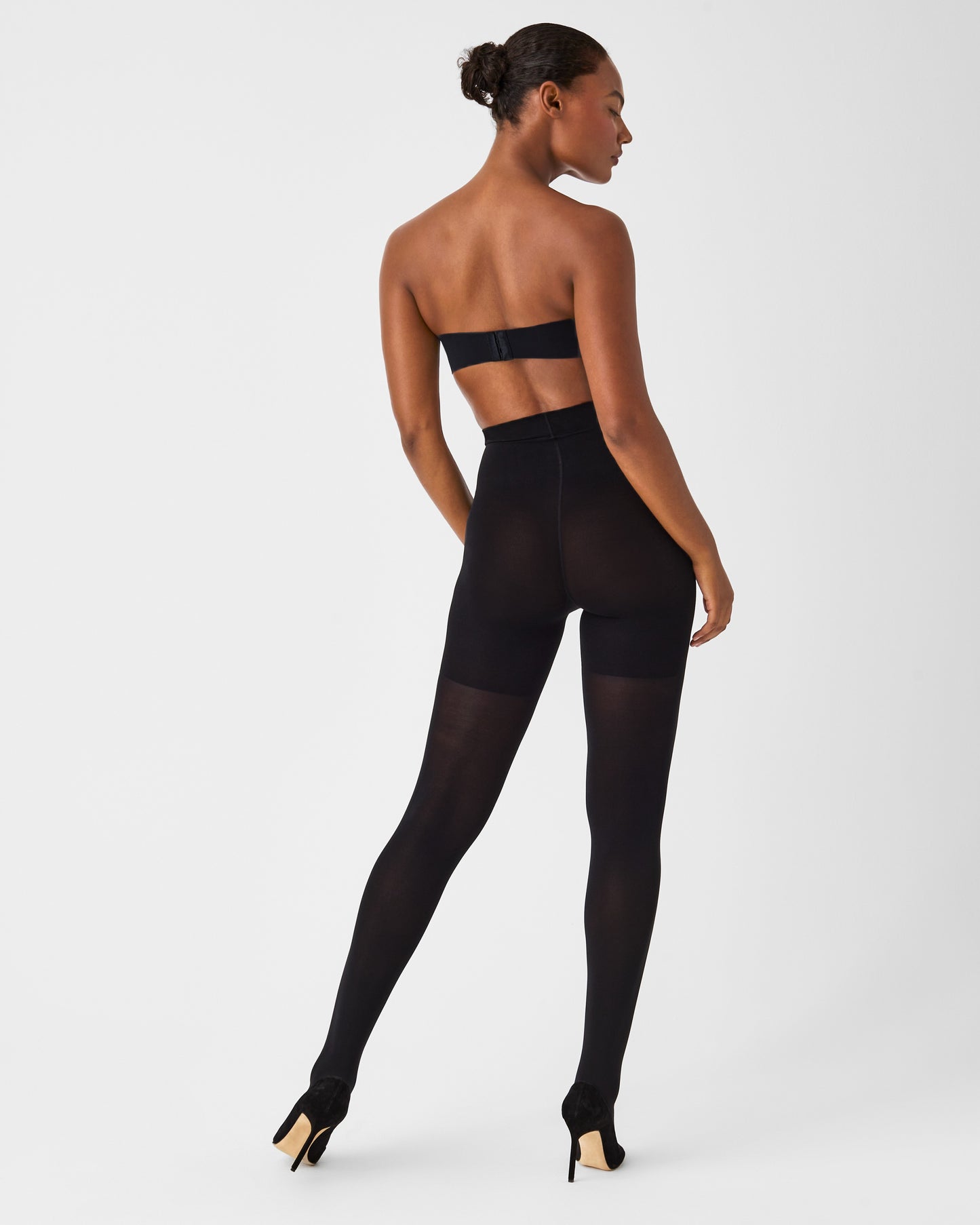 TIGHT-END TIGHTS®
