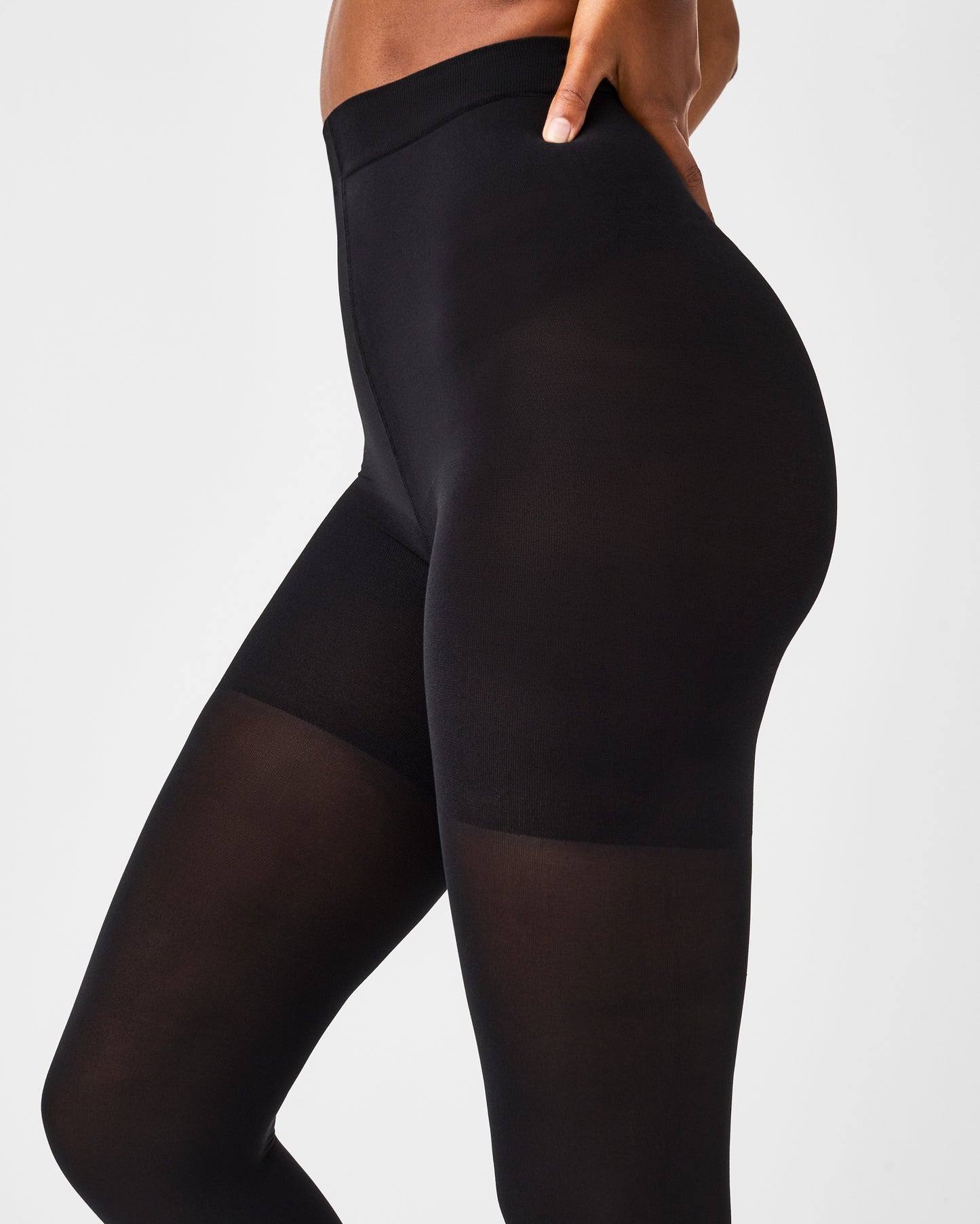TIGHT-END TIGHTS®