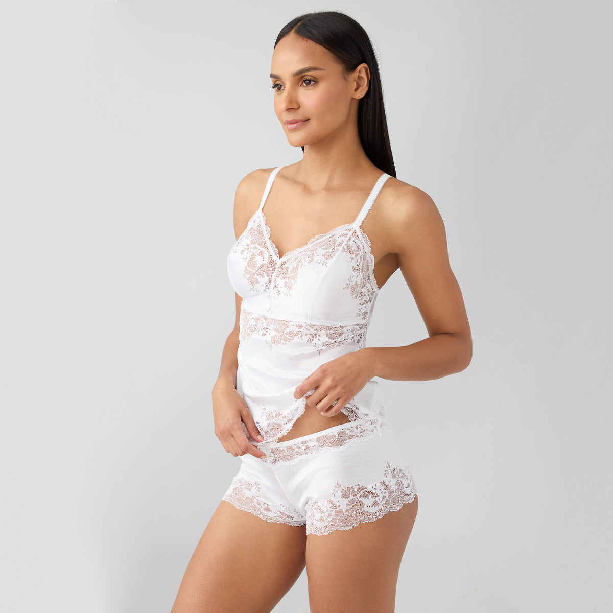 Modern Affair Cami - WACOAL