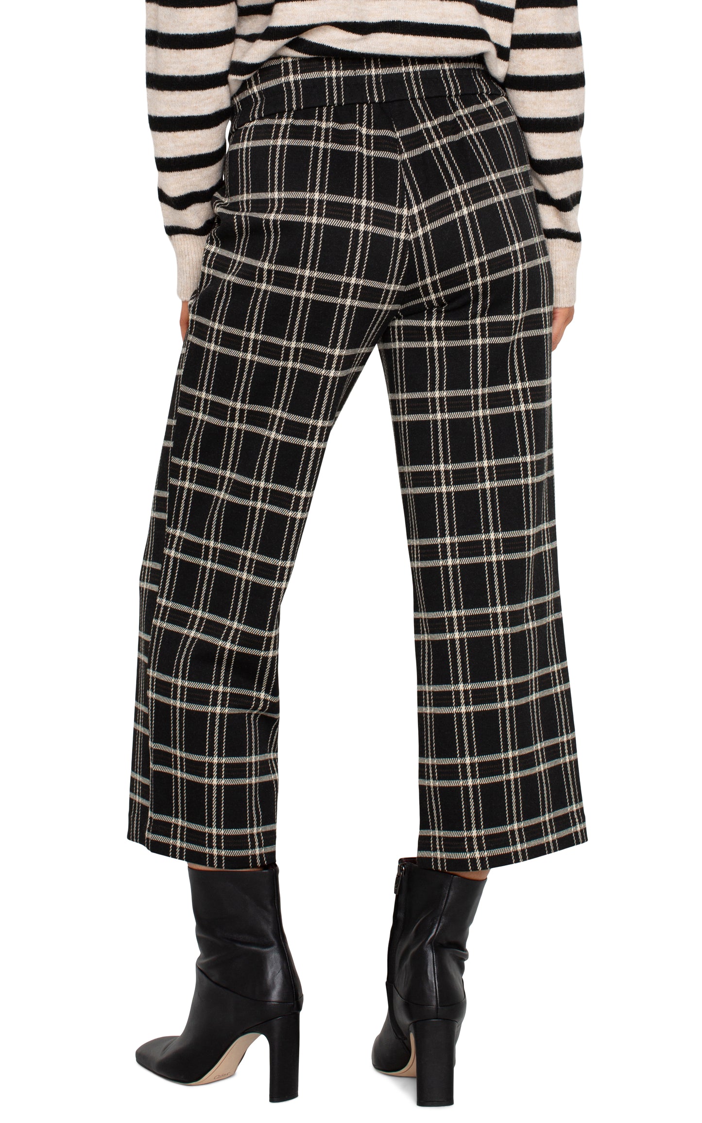 mabel pull-on ankle straight 25in ins