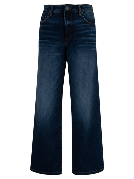 CHARLOTTE HIGH RISE-FAB AB-WIDE LEG
